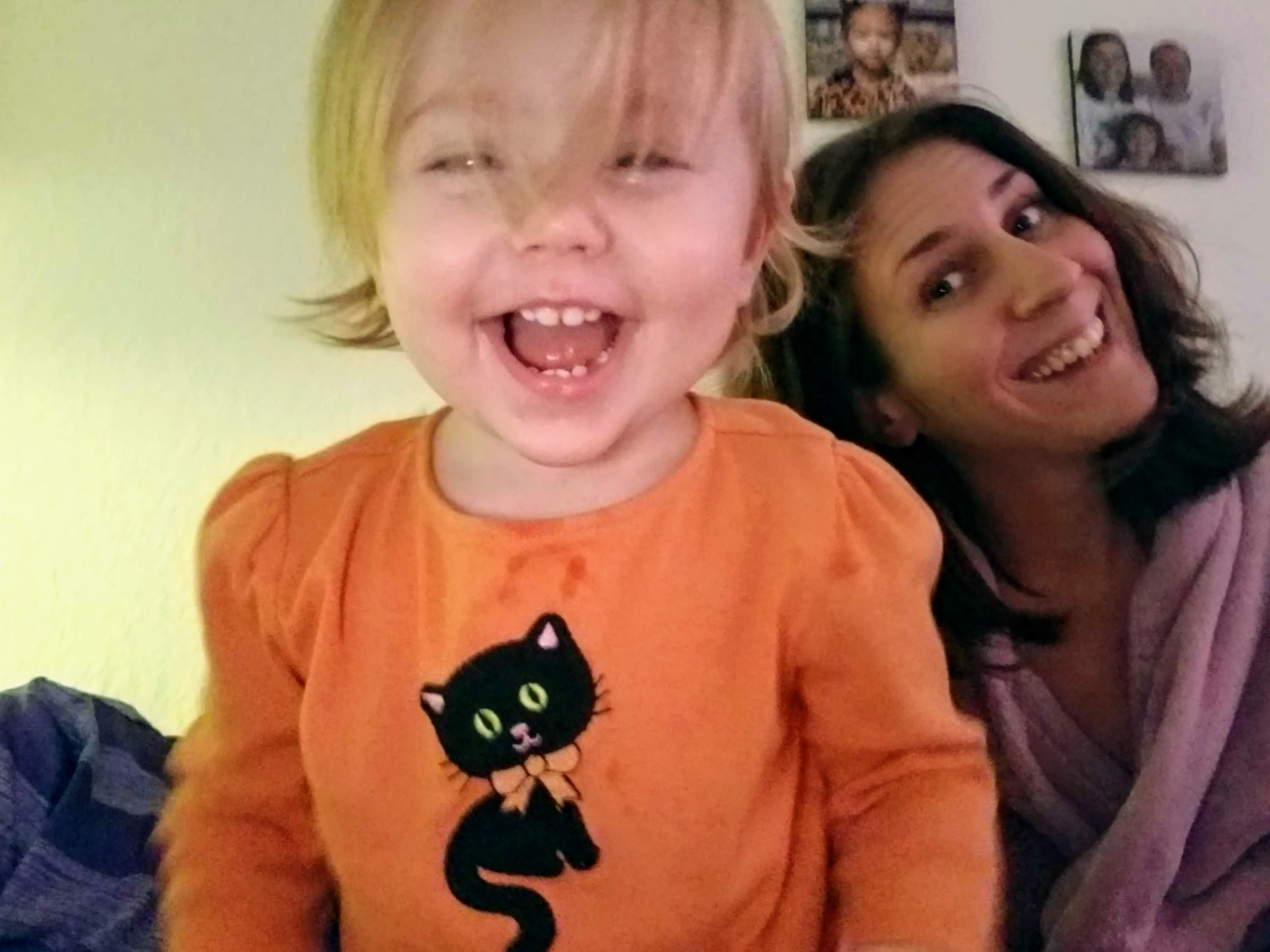 Vaughna's Profile